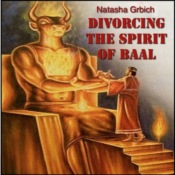 Divorcing-the-spirit-of-baal.jpg