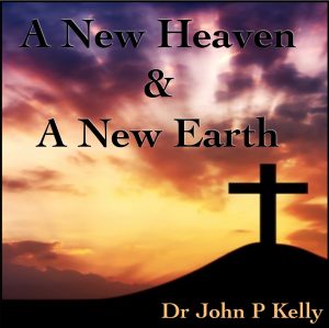 A-new-heaven-and-new-earth