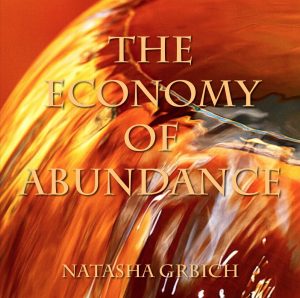 Economy-of-abundance