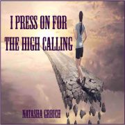 I-press-on-for-the-high-calling