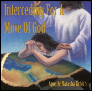 Interceding-for-a-move-of-god