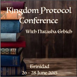 Kingdom-protocol-conference