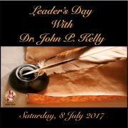 Leaders-day-with-dr-kelly