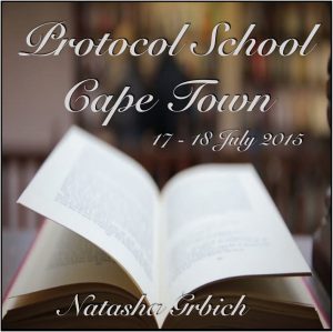 Protocol-school-cape-town