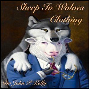 Sheep-in-wolves-clothing