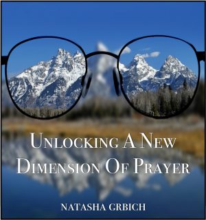 Unlocking-a-new-dimension-of-prayer