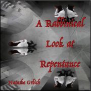 A-Rabbinical-Look-At-Repentance