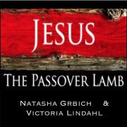 JESUS-The-Passover-Lamb