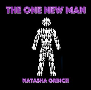 The-One-New-Man