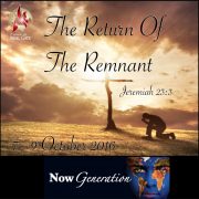The-Return-Of-The-Remnant