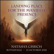 Landing-Place-For-The-Manifest-Presence