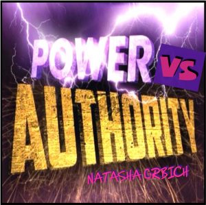 Power-vs-Authority