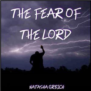The-Fear-Of-The-Lord