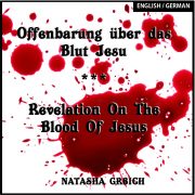 Offernbarung-Uber-Das-Blut-Jesu