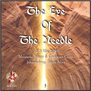 Convention-2019-The-Eye-Of-The-Needle