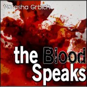 The-Blood-Speaks