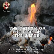 The-Return-Of-The-Fire-On-The-Altar