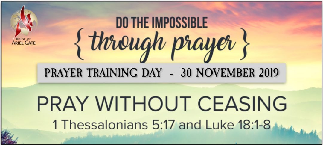 melvor idle prayer training