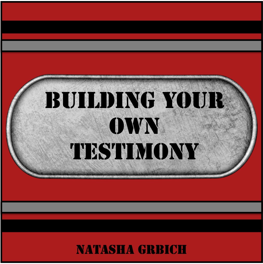 the-power-of-testimony-kingsway-christian-fellowship