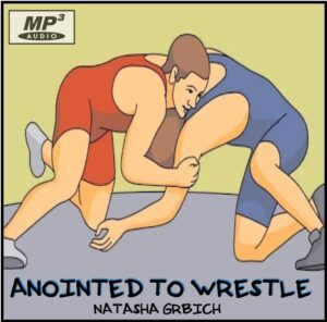 Anointed_To_Wrestle