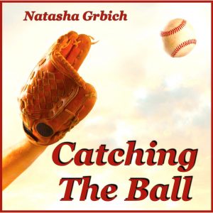 Catching_The_Ball