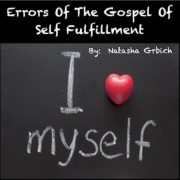 Errors_Of_The_Gospel_Of_Self_Fulfillment