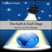 The_Earth_Is_Gods_Stage