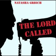 The_Lord_Called