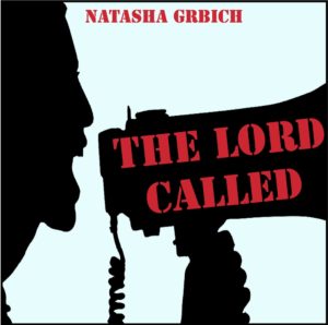 The_Lord_Called