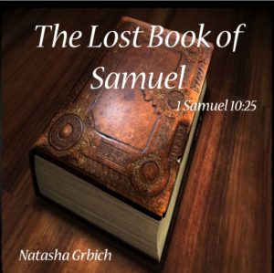 The_Lost_Book_Of_Samuel