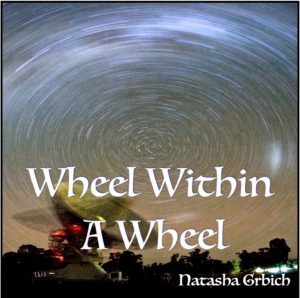 Wheel_Within_A_Wheel