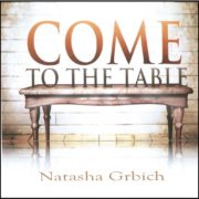 Come-To-The-Table