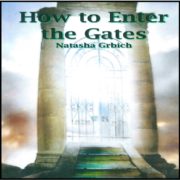 How-To-Enter-The-Gates