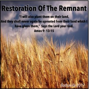 Restoration_Of_The_Remnant