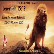 The_Sukkot_Feast_Jeremiah