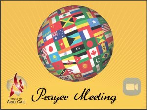 Prayer_Meeting