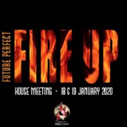 Fire_UP_House_Meeting_2020