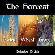 The_Harvest