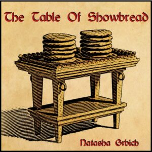 The_Table_Of_Showbread
