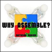 Why_Assemble