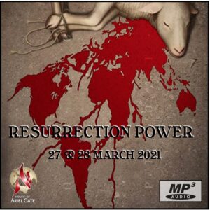 Resurrection_Power_Passover_2021