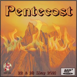 Pentecost_2021