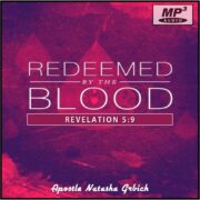 Redeemed_By_The_Blood