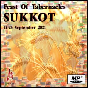 Sukkot_The_Feast_Of_Tabernacles_2021