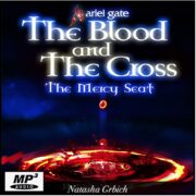 The_Blood_And_The_Cross_The_Mercy_Seat