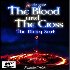 The_Blood_And_The_Cross_The_Mercy_Seat