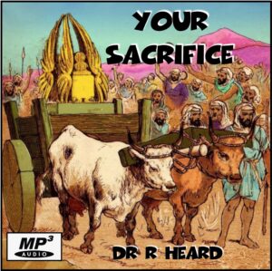 Your_Sacrifice