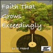 Faith_That_Grows_Exceedingly