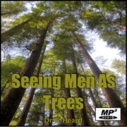 Seeing_Men_As_Trees