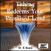 Tithing_Redeems_Your_Promised_Land